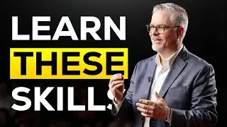 Brutally Honest Guide to Becoming a Better Leader