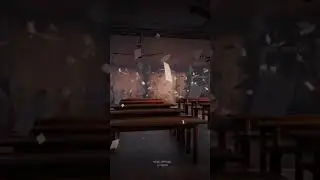 Nostalgia School/Collage memories🎊 whatsapp status #shorts video