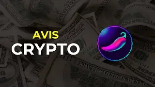 Cheelee Coin : AVIS & ANALYSE (Token, Crypto, Pr&eacute;diction Prix)