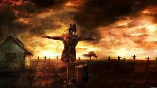 Greatest Battle Music of All Times - The Cornfield (West One Music)