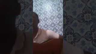 Davi de Mairiporã live Hinos avulsos e Declamação CCB Davi Riberlly