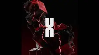 SLV - Jealous Mistress &bull;&bull; [Transition]