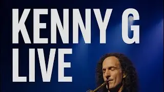 Money Tree Music Group Podcast | Kenny G Shut Down Akron, Ohio | Dec 9 Concert Recap