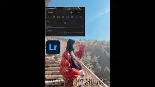 venom edit2#lightroom #lightroomediting #lightroommobile #lightroomtutorial #lightroomphotoediting