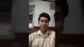 Raditya Marsecio Aryandi (22105042) - Agribisnis_Bahasa Inggris(Script1 Final Test Exam).