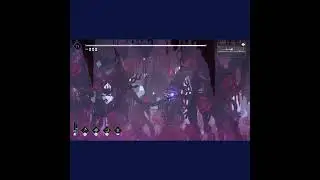 ENDER MAGNOLIA - How to get the most difficult item in Land of Origin area