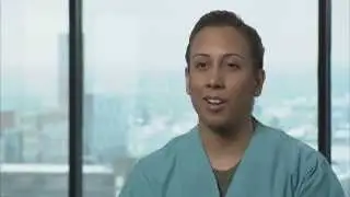 Dentistry in the U.S. Navy