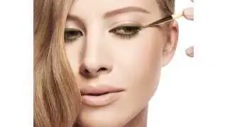 Sumita Cosmetics Gel Liner