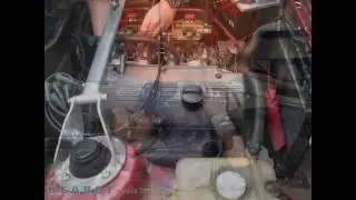 M And P Auto Parts - Recycle Your Vehicle - Auburn ME 04210