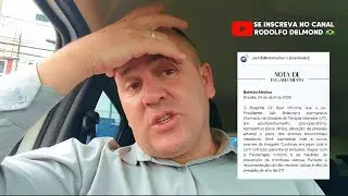 🚨 Bolsonaro teve PIORA cl&iacute;nica ap&oacute;s intima&ccedil;&atilde;o e passar&aacute; por novos exames hoje.