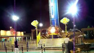 Σφυρί.mov