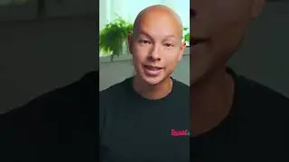 Лжет ли Babolat о ракетке Алькараса?