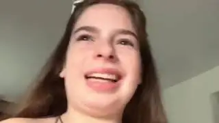VA SLIME FEST VLOG!!!!