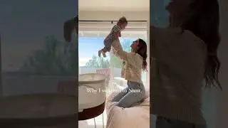 Best Baby Monitor