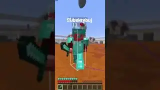 LT4 sword #dlaciebie #minecraft #mcpvp #pvp #ronaldo #2026meme #yt #ytshorts #foru #dlaciebie