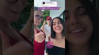 SAMUEL TARINI HA GI&Agrave; SUPERATO LA ROTTURA CON GIORGIA MORDENTI? #shorts #tiktok #perte #neiperte