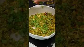அவரைக்காய் முட்டை பொரியல் 💯🤩 | Samayal With sharon | #cooking #avarakkaiporiyal #eggrecipe