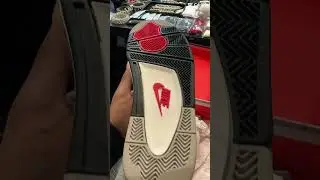 Best OG Jordan release of 2025?!