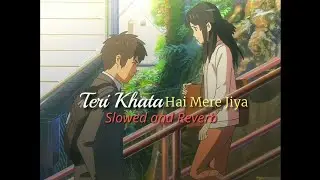 Mere khata hai  ke tujhe pta nhi |instument |#viral song#