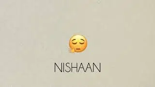 [FREE] NISHAAN | Aggressive Trap Beat | DHH Trap Beat