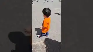 Mashallah#viral#wholesome#dialyroutine