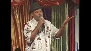 CALYPSO - REVUE 2006 part 1