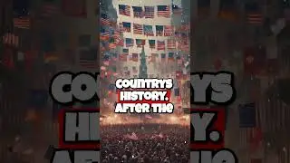 SHOCKING! Netherlands to Impose Harshest Immigration Policy Ever!