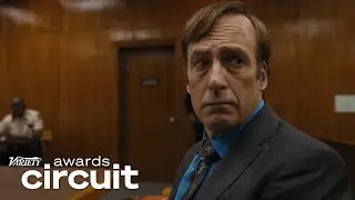 SAG Awards 2021: Ensemble in a Drama Series &mdash; Who Will Win?