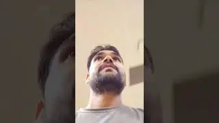 #viralvideo #song #trending #comedysong #love #tiktok #india #fannyvideo