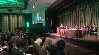 MUNER 2022 Cerimonia conclusiva - Istituto Superiore 