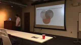 1MC RTP - Trey Hicks - Recruitify - August 14, 2019
