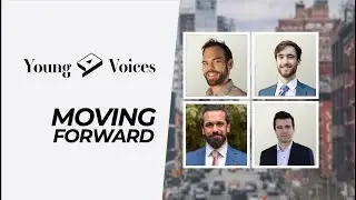 Moving Forward FDA Menthol Ban, Federal Debt, Populism, Anti Israel Protests
