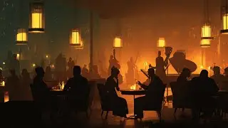 Ballads Rock Instrumental 80s, 90s, Special Fashion Songs AI (Intelig&ecirc;ncia artificial)