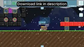 New Lucky Premium Proxy Growtopia || Growtopia Proxy New Update 