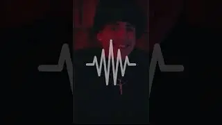 (NESS FT CRIS MJ) (LO QUE TU QUIERAS) (TYPE BEAT) 