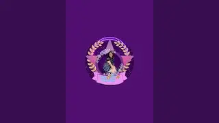 Rosie78 channel is live First live This Year 2026