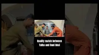 Who qualified for final match🧐guys give&rsquo;s opinion in comments box #gamingfun #entertainment #short