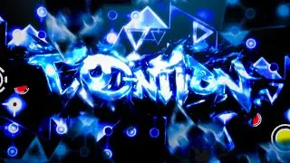 [TOP 170] Cognition 100% // By Benji8080 & more // Feat.Prettifun // Fluke from 80%