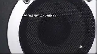 Bass & Hard House Mix | Session 2017 | Dj Grecco