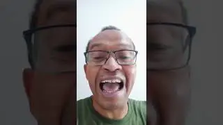 🔴 O VERDADEIRO SIGNIFICADO DE LIDERAR