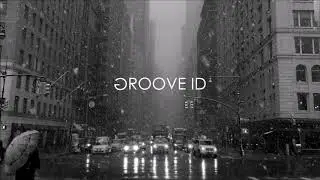 Kid Massive - House Music (Original Mix)