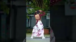 Munni Badnaam Hui Remix Dj #shorts #shortsvideo #punam_kumari