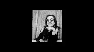 If It Feels Effortless - You're Doing It Right! Weekly Tarot - Tiffany Lives Tarot