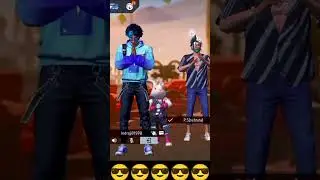 #freefire #gamingchannel 😎😎😎... noob gaming channel 😎😎 please subscribe now 😞 Pro 😎