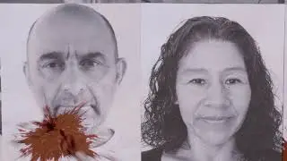 Distrito Especial - No Tire Tanta Bala (Video Oficial)