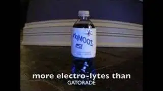 the new ZOOMph