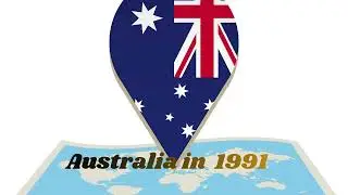 Australia History# watch to a interested people special