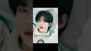 kkomi..