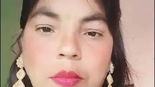 Aaj live mai do aadmi bahut ganda aay 🙏💐🌹#youtubeshorts #live #livestream #viralvideos 