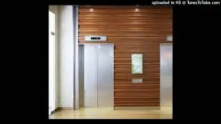 elevator type beat